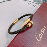 China Replica Cartier Bracelets 40usd Only
